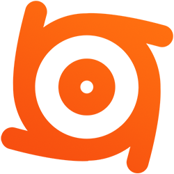 VortexAdvance.com