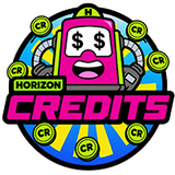 Forza Horizon 6 Credits (Account Login)