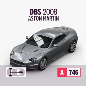 Forza Horizon 5 Rare Cars