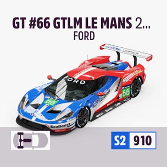 Forza Horizon 5 Rare Cars