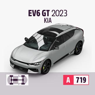 Forza Horizon 5 Rare Cars