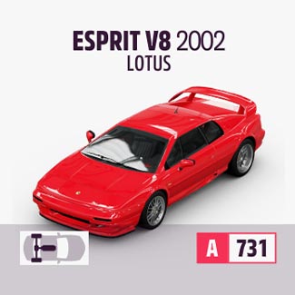 Forza Horizon 5 Rare Cars