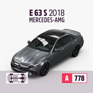 Forza Horizon 5 Rare Cars