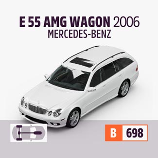 Forza Horizon 5 Rare Cars