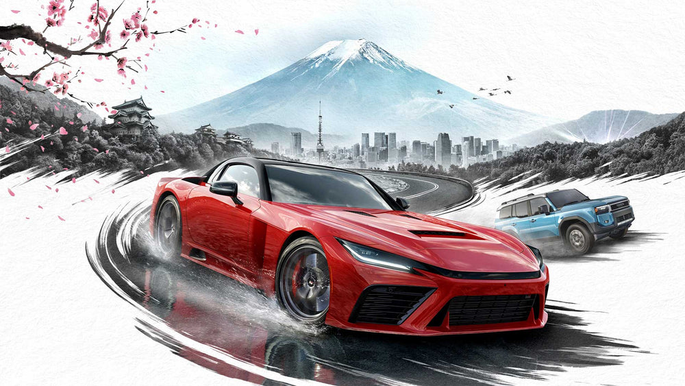 forza-horizon-6-credits-and-services-collection.