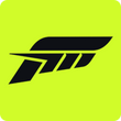 Forza Horizon 6 Credits