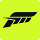 Forza Horizon 6