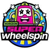 Forza Horizon 6 Wheelspins