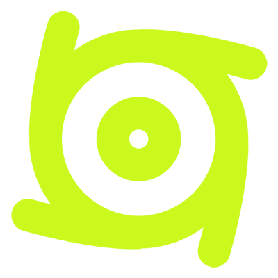 Vortex Advance Logo - In-game items and premium services